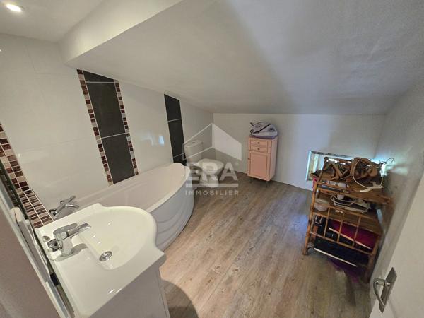 Maison Mussidan 7 pièces 206.65 m2