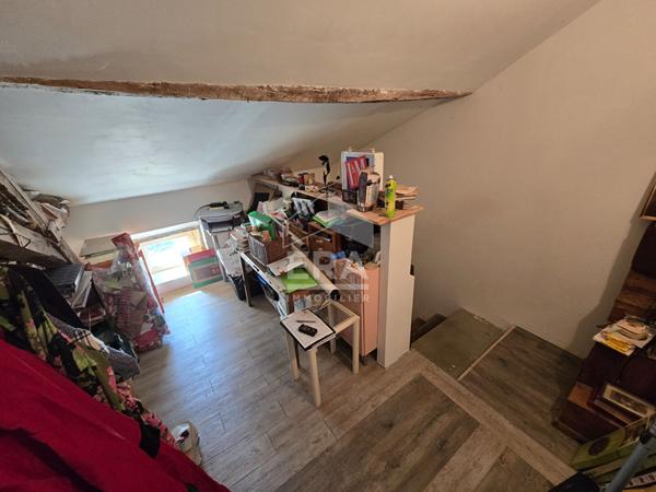 Maison Mussidan 7 pièces 206.65 m2