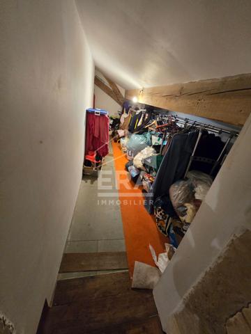 Maison Mussidan 7 pièces 206.65 m2