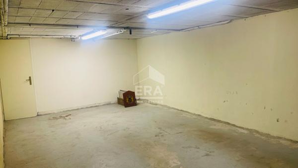 Maison individuelle 6 pièces 168 M2