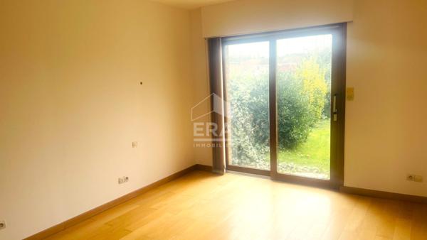 Maison individuelle 6 pièces 168 M2