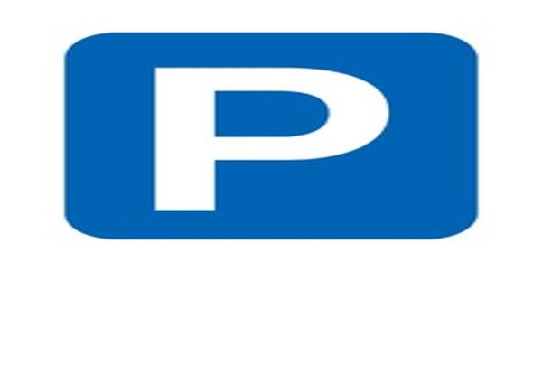 Annexes stationnement