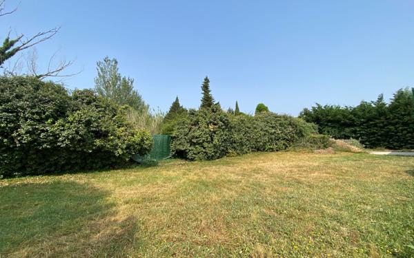 Terrain à vendre    Monteux