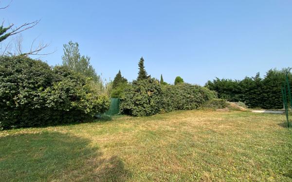 Terrain à vendre    Monteux