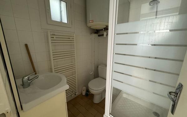 Appartement à louer    1 pièce •  Orléans