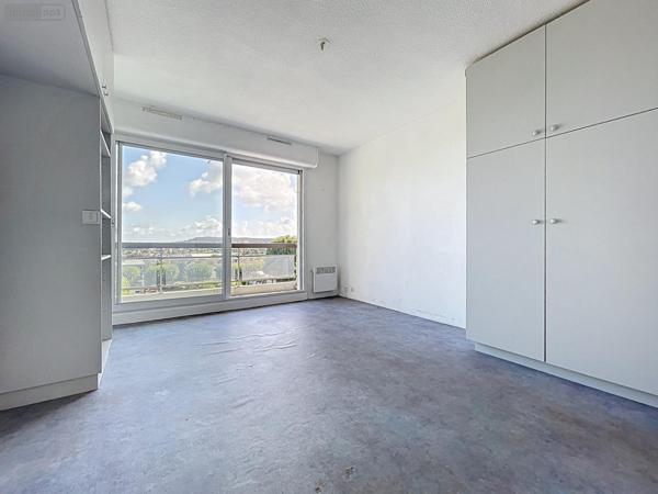 Appartement à vendre à Villers-sur-Mer dans le Calvados (14640), ref : 0004