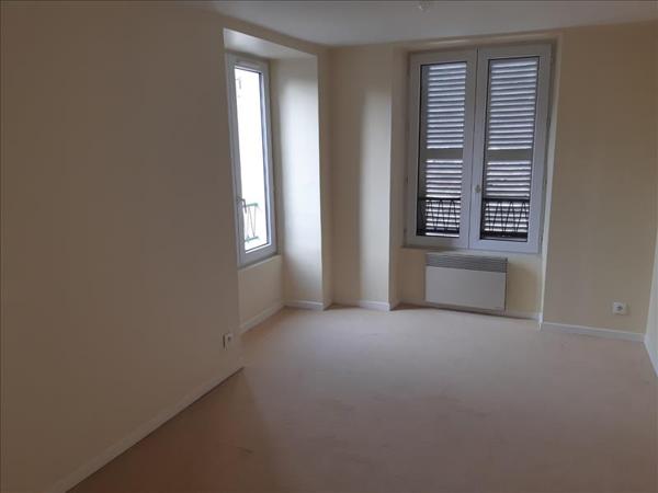 Immeuble à vendre |  Châtillon-sur-Indre |  289 m²