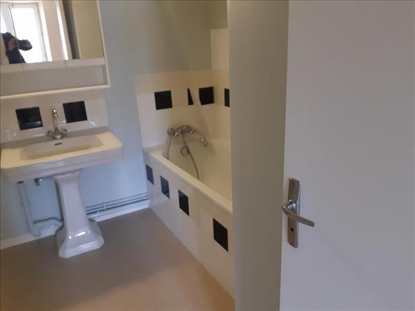 Immeuble à vendre |  Châtillon-sur-Indre |  289 m²