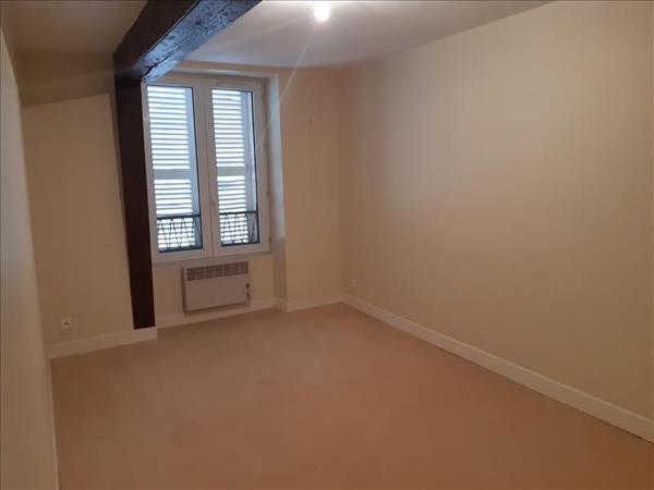 Immeuble à vendre |  Châtillon-sur-Indre |  289 m²