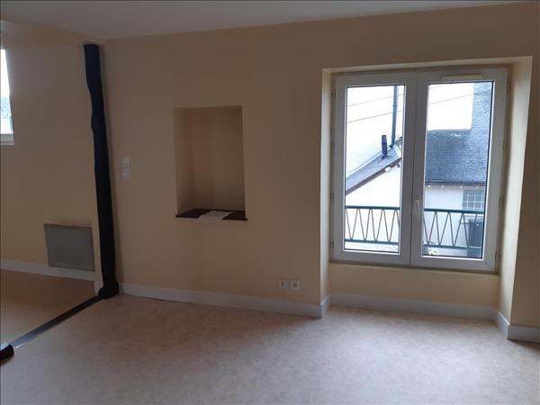 Immeuble à vendre |  Châtillon-sur-Indre |  289 m²