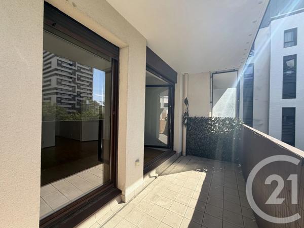 Appartement F2 à vendre  2 pièces - 39 m 2   PARIS  - 75005