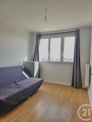 Appartement F4 à vendre  4 pièces - 70 m2 VILLEURBANNE - 69