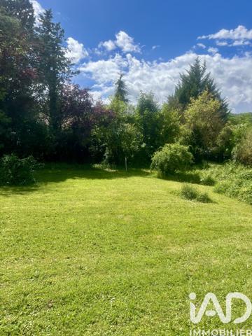 Terrain à vendre 483 m² Ronquerolles