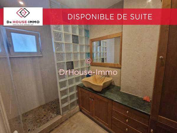 Maison à vendre 8 pièces de 225 m²