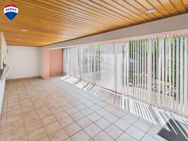 Maison 4 chambre(s) à vendre - Riedisheim, Haut-Rhin - 68