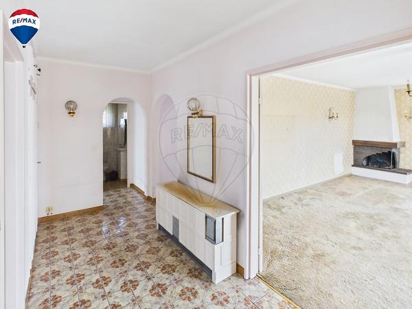 Maison 4 chambre(s) à vendre - Riedisheim, Haut-Rhin - 68