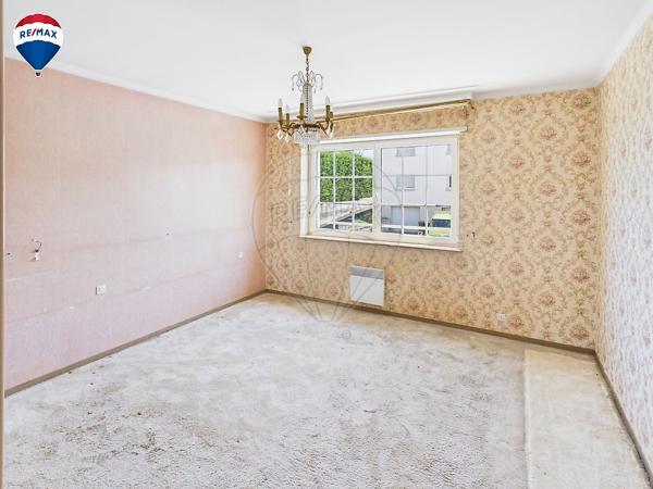 Maison 4 chambre(s) à vendre - Riedisheim, Haut-Rhin - 68