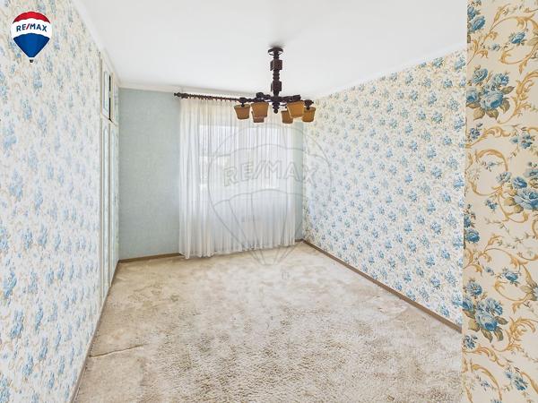 Maison 4 chambre(s) à vendre - Riedisheim, Haut-Rhin - 68