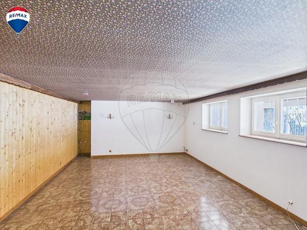 Maison 4 chambre(s) à vendre - Riedisheim, Haut-Rhin - 68