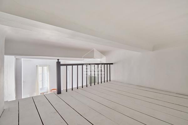 Appartement Aix En Provence T2