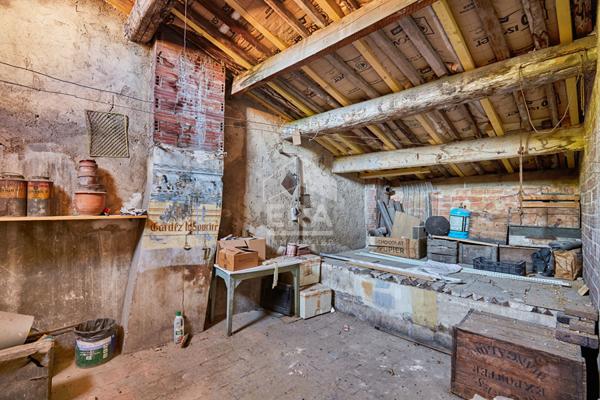 Appartement Aix En Provence T2