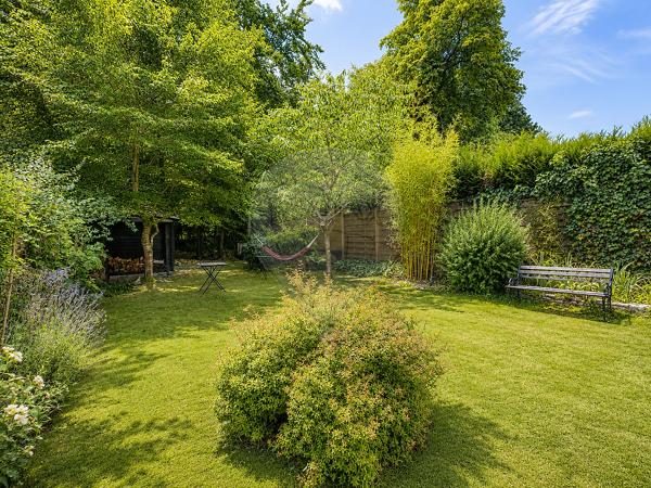 Maison 5 chambre(s) à vendre - Senlis, Oise - 60