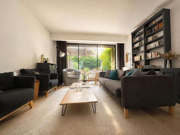 Maison 5 chambre(s) à vendre - Senlis, Oise - 60
