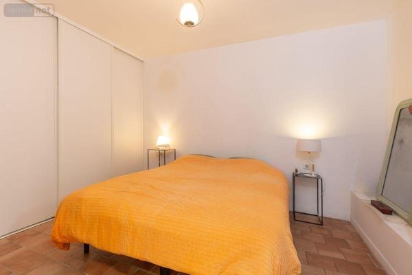 Appartement à vendre à Marseille 2e Arrondissement dans les Bouches-du-Rhône (13002), ref : 10521/35   
Les Accoules