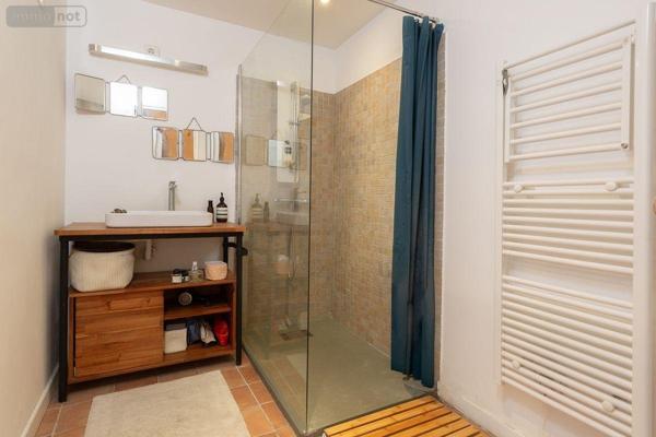 Appartement à vendre à Marseille 2e Arrondissement dans les Bouches-du-Rhône (13002), ref : 10521/35   
Les Accoules