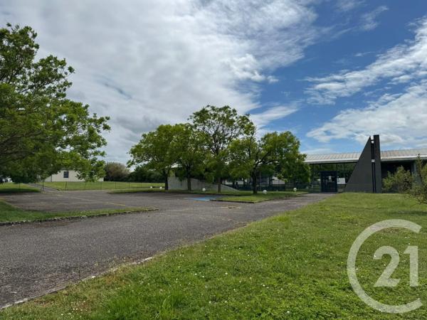 Maison à vendre  1 pièce - 415 m 2   PITHIVIERS  - 45