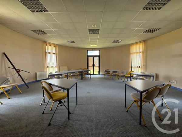 Maison à vendre  1 pièce - 415 m 2   PITHIVIERS  - 45
