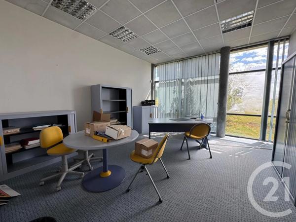 Maison à vendre  1 pièce - 415 m 2   PITHIVIERS  - 45