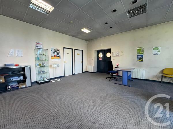 Maison à vendre  1 pièce - 415 m 2   PITHIVIERS  - 45