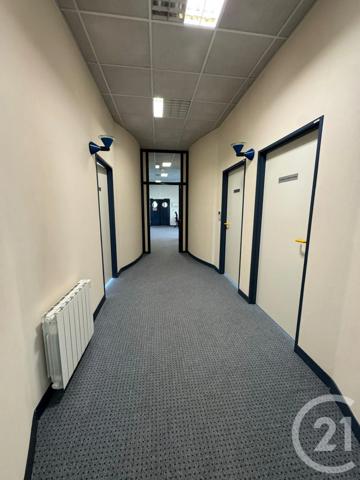 Maison à vendre  1 pièce - 415 m 2   PITHIVIERS  - 45