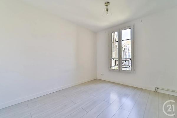 Appartement F3 à vendre  3 pièces - 77,55 m 2   CLAMART  - 92