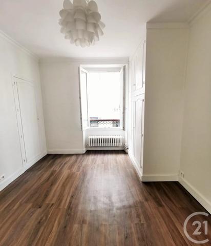 Appartement F1 à vendre  1 pièce - 34 m 2   NEUILLY SUR SEINE  - 92