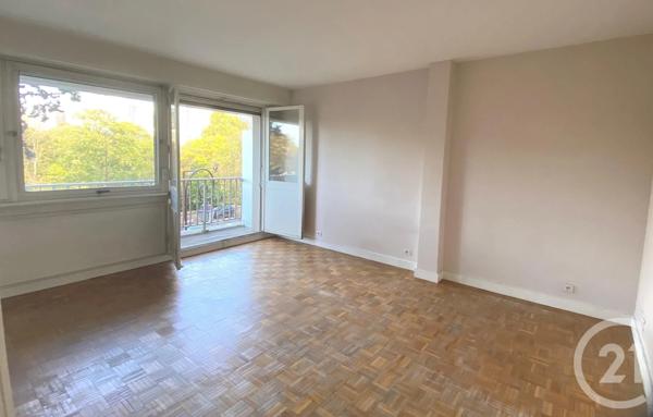 Appartement F1 à vendre  1 pièce - 34 m 2   NEUILLY SUR SEINE  - 92