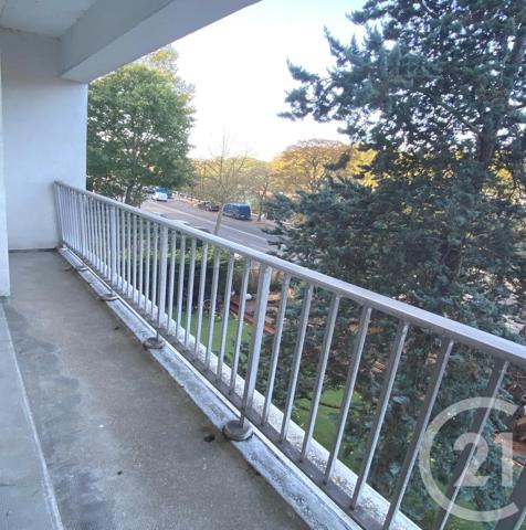 Appartement F1 à vendre  1 pièce - 34 m 2   NEUILLY SUR SEINE  - 92