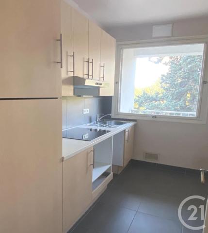 Appartement F1 à vendre  1 pièce - 34 m 2   NEUILLY SUR SEINE  - 92