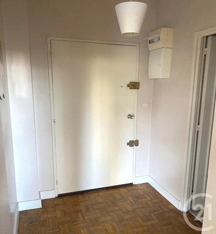 Appartement F1 à vendre  1 pièce - 34 m 2   NEUILLY SUR SEINE  - 92