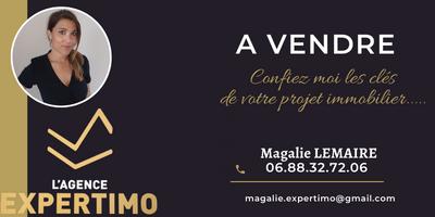 Monteux (84170) Appartement rez de chaussée