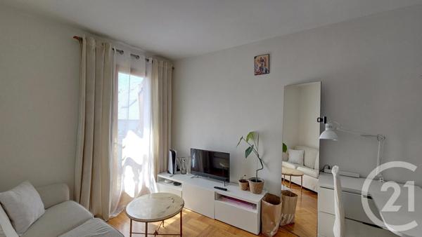 Maison à vendre  5 pièces - 95,47 m 2   DRANCY  - 93