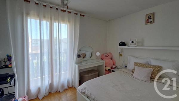 Maison à vendre  5 pièces - 95,47 m 2   DRANCY  - 93