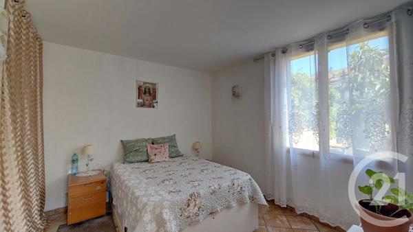 Maison à vendre  5 pièces - 95,47 m 2   DRANCY  - 93
