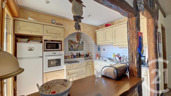 Maison à vendre  5 pièces - 95,47 m 2   DRANCY  - 93