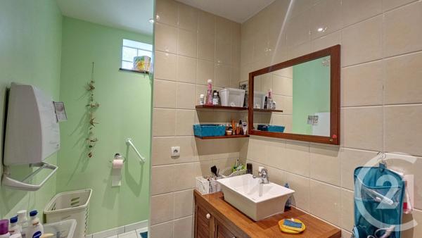 Maison à vendre  5 pièces - 95,47 m 2   DRANCY  - 93