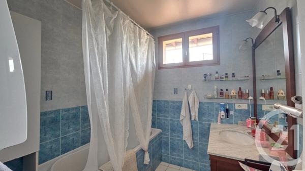 Maison à vendre  5 pièces - 95,47 m 2   DRANCY  - 93