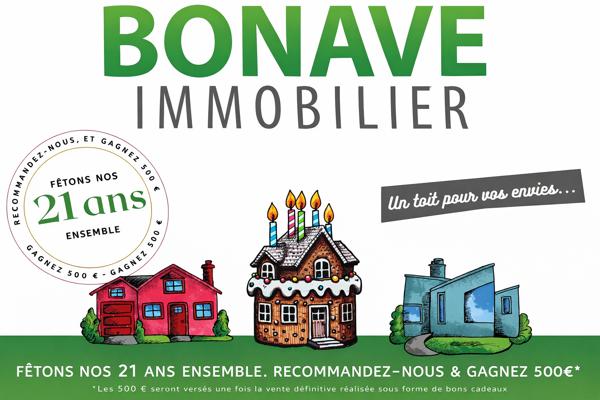 RARE GLEIZE A 2 mn de l'A6 et 8mn de la gare Détails des diagnostics énergétiques