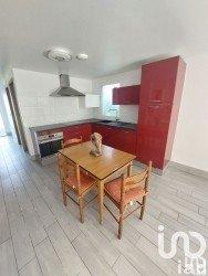 Maison 5 pièces de 132 m² à Séméac (65600)