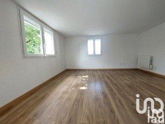 Maison 5 pièces de 132 m² à Séméac (65600)